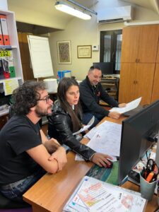 04f7eb6a 38dd 4198 96fb 9984d65a90a5