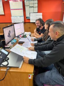 2b3813c9 23c6 4023 8e38 78b2179cad68