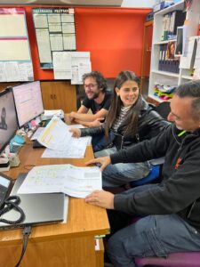 94e8321b f408 4b18 9ece d007d03c9d5c