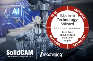 SolidCAM Italia Articolo_software_diventa_app