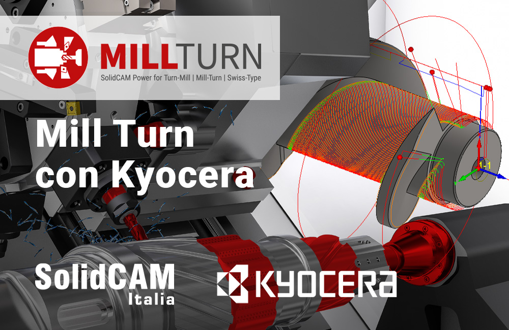 Evento_SolidCAM_Kyocera