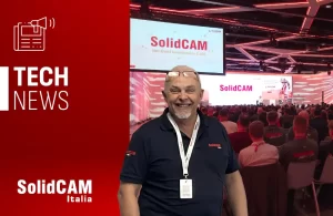 SolidCAM Italia SolidCAM_Marco Alberghini solidcam sito