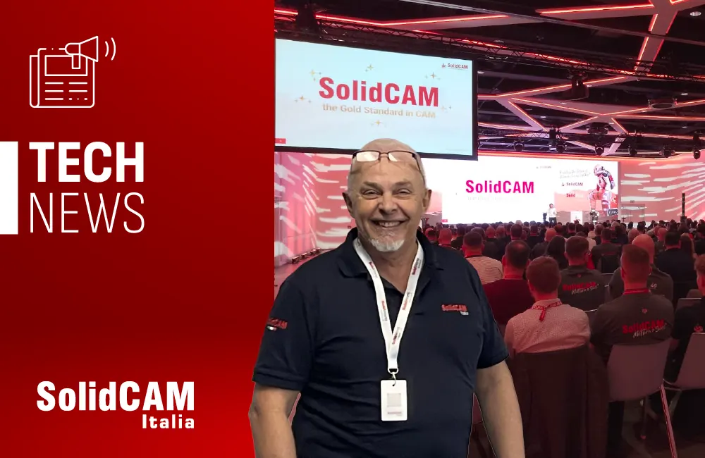 SolidCAM_Marco Alberghini solidcam sito