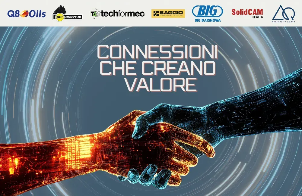 SolidCam _connessioni_def SolidCam _connessioni_def