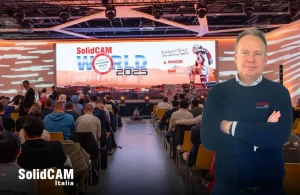 Massimo Castaldelli Praga