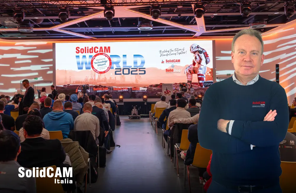 Massimo Castaldelli Praga