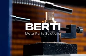 Solidworld case study Berti_articolo 1000x650 solidcam