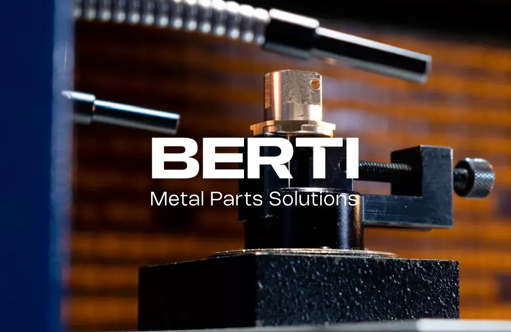 Solidworld case study Berti_articolo 1000x650 solidcam