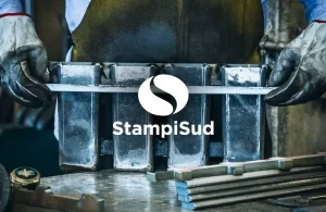 Case study STAMPI SUD_articolo 1000x650 colori