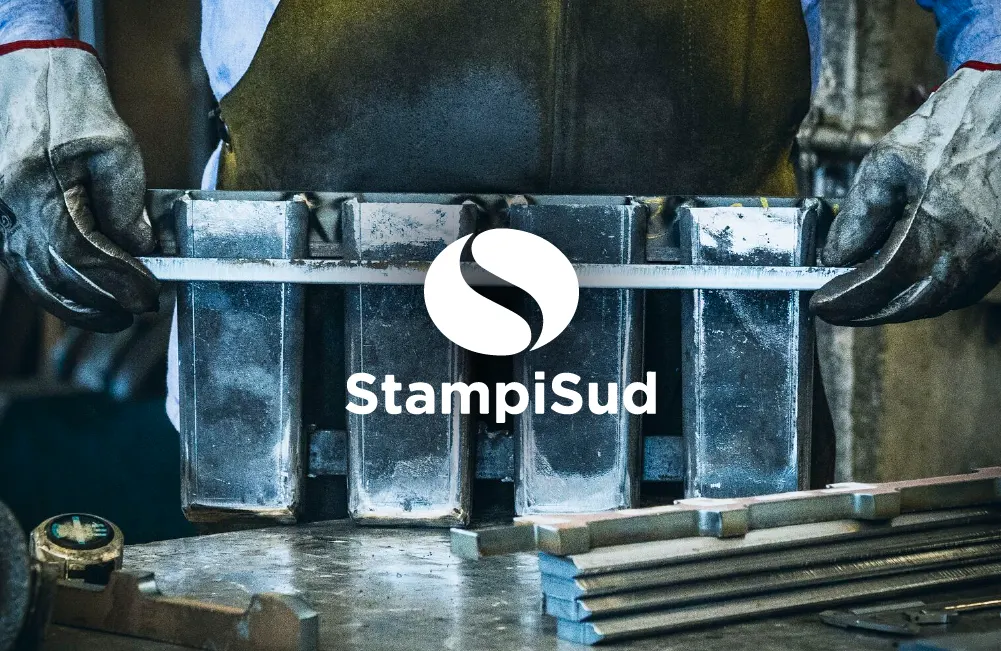 Case study STAMPI SUD_articolo 1000x650 colori