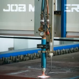 SolidCAM Italia Solidworld case study STAMPI SUD foto 3