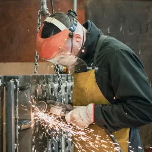 SolidCAM Italia Solidworld case study STAMPI SUD foto 6