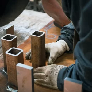 SolidCAM Italia Solidworld case study STAMPI SUD foto 7