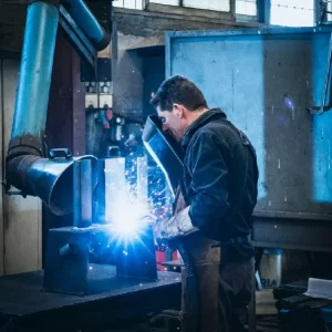 SolidCAM Italia Solidworld case study STAMPI SUD foto 8