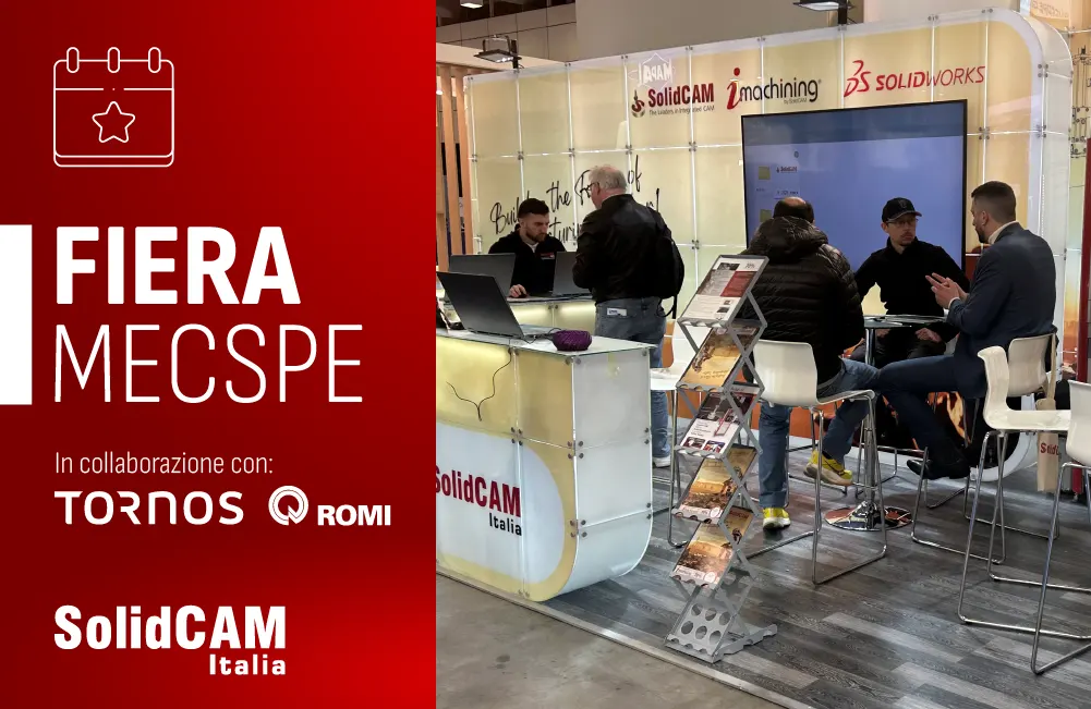 Solidworld_mecspe Articolo sito