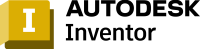 Autodesk_Inventor_Logo