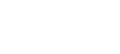 SolidCAM Italia Logo member of bianco