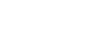 SolidCAM Italia Logo member of bianco