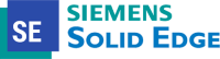 solid-edge-logo